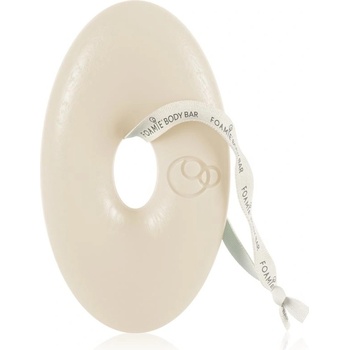 Shake Your Coconuts Shower Body Bar - Hydratační sprchové mýdlo